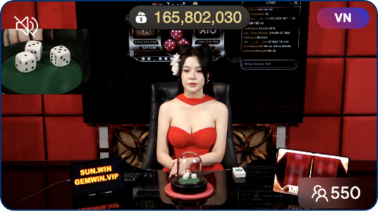 DV88 | DV88.COM Link Đăng Ký & Đăng Nhập Mới Nhất 26 1