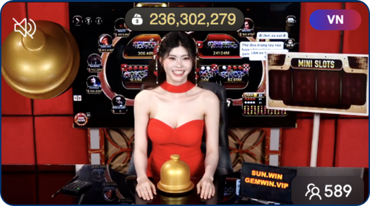DV88 | DV88.COM Link Đăng Ký & Đăng Nhập Mới Nhất 25 2