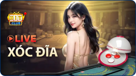 DV88 | DV88.COM Link Đăng Ký & Đăng Nhập Mới Nhất 24 3
