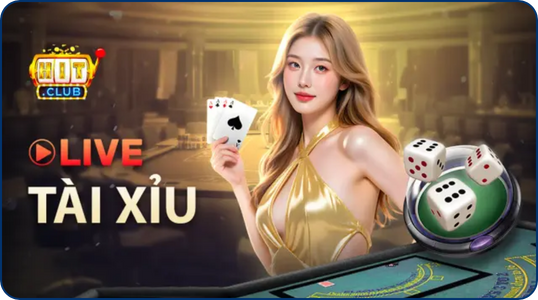 DV88 | DV88.COM Link Đăng Ký & Đăng Nhập Mới Nhất 23 4