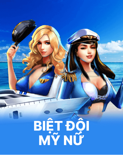 DV88 | DV88.COM Link Đăng Ký & Đăng Nhập Mới Nhất 21 Bietdoimynu