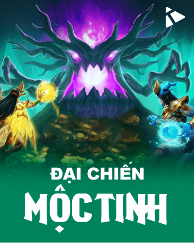 DV88 | DV88.COM Link Đăng Ký & Đăng Nhập Mới Nhất 20 Dai Chien Moc Tinh