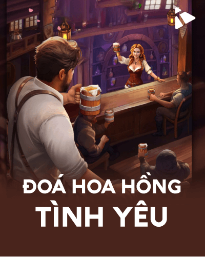 DV88 | DV88.COM Link Đăng Ký & Đăng Nhập Mới Nhất 19 Doa Hong Tinh Yeu
