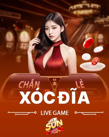 DV88 | DV88.COM Link Đăng Ký & Đăng Nhập Mới Nhất 11 Group 2122072790