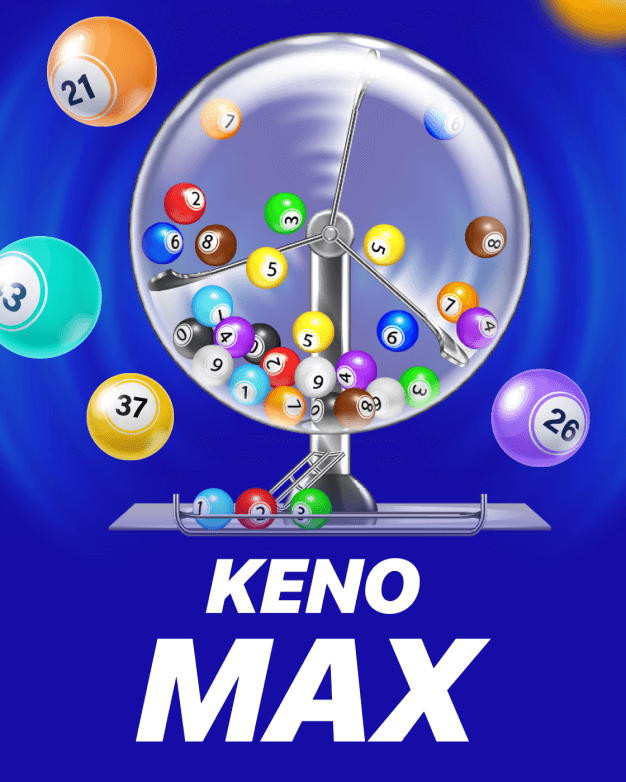 DV88 | DV88.COM Link Đăng Ký & Đăng Nhập Mới Nhất 18 Keno Max 1