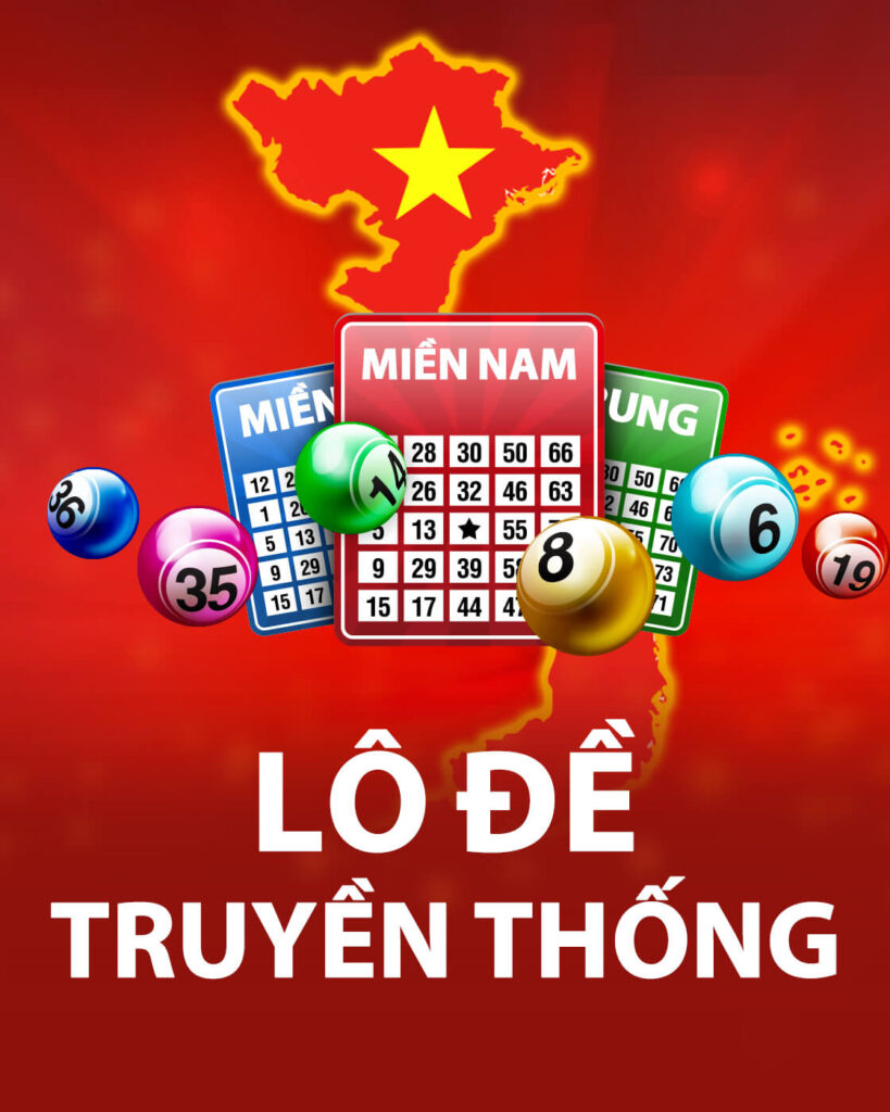 DV88 | DV88.COM Link Đăng Ký & Đăng Nhập Mới Nhất 9 Lodetruyenthong Doc