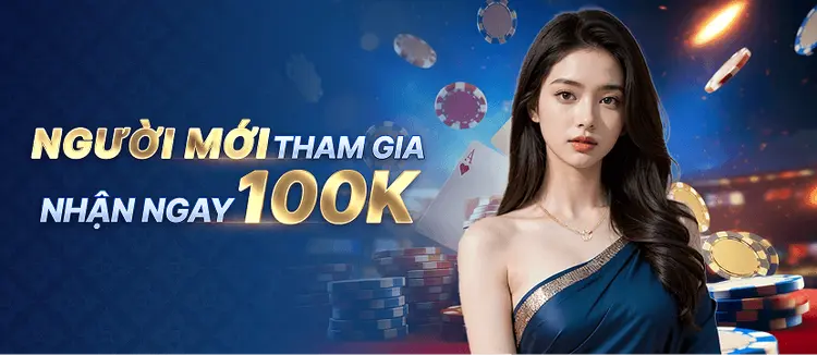 DV88 | DV88.COM Link Đăng Ký & Đăng Nhập Mới Nhất 28 Promo1 New