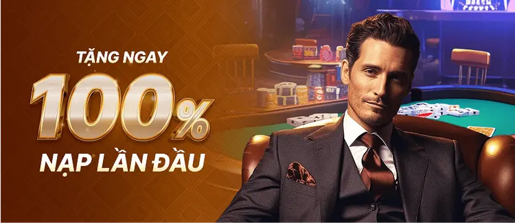 DV88 | DV88.COM Link Đăng Ký & Đăng Nhập Mới Nhất 29 Promo2 New