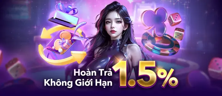 DV88 | DV88.COM Link Đăng Ký & Đăng Nhập Mới Nhất 30 Promo3 Pc New