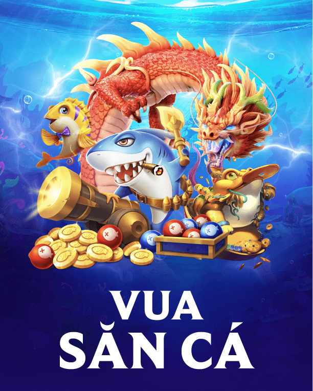 DV88 | DV88.COM Link Đăng Ký & Đăng Nhập Mới Nhất 13 Thumb Ban Ca