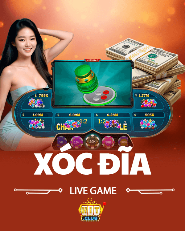 DV88 | DV88.COM Link Đăng Ký & Đăng Nhập Mới Nhất 16 Xocdialive